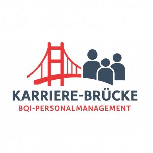 BQI Karrierebrücke