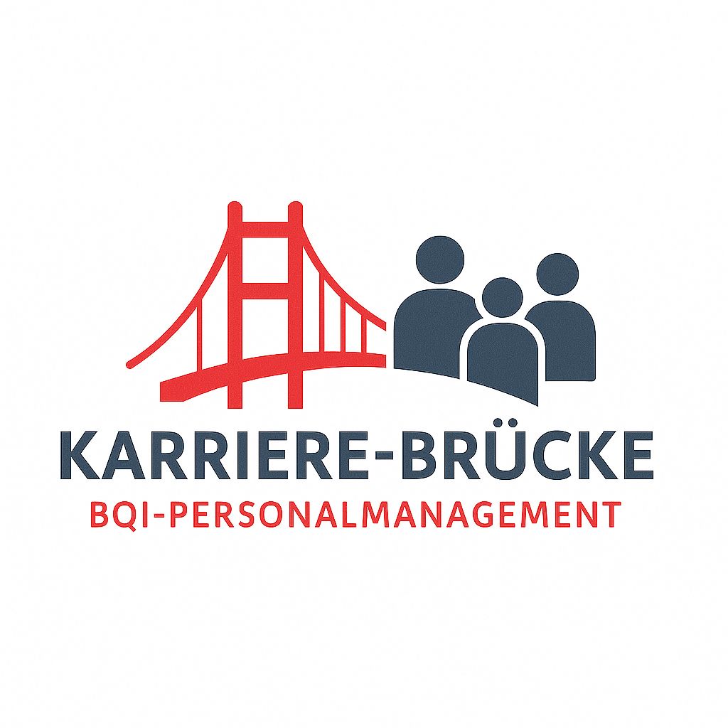 BQI Karrierebrücke